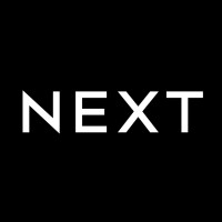 nextlogo.jpg